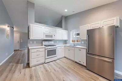 2775 Van Kleeck Pl NW, Salem, OR 97304 - Photo 8