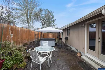 2775 Van Kleeck Pl NW, Salem, OR 97304 - Photo 24