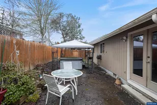 2775 Van Kleeck Pl NW, Salem, OR 97304 - Photo 24