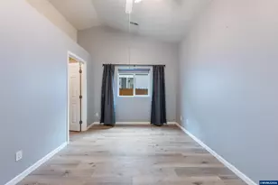 2775 Van Kleeck Pl NW, Salem, OR 97304 - Photo 12