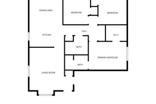 2775 Van Kleeck Pl NW, Salem, OR 97304 - Photo 26