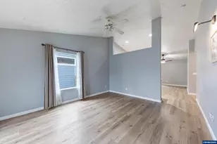 2775 Van Kleeck Pl NW, Salem, OR 97304 - Photo 4