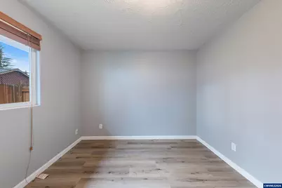 2775 Van Kleeck Pl NW, Salem, OR 97304 - Photo 20