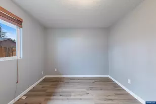 2775 Van Kleeck Pl NW, Salem, OR 97304 - Photo 20