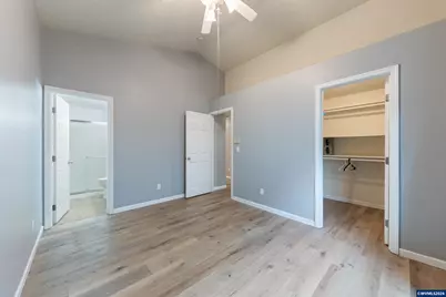 2775 Van Kleeck Pl NW, Salem, OR 97304 - Photo 16