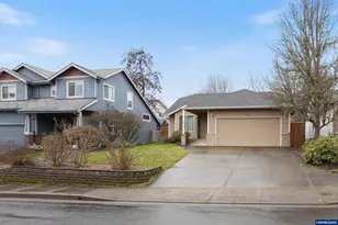 2775 Van Kleeck Pl NW, Salem, OR 97304 - Photo 2