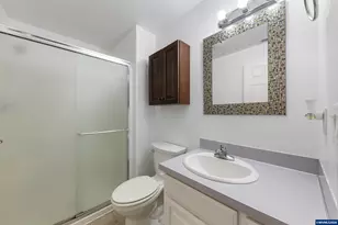 2775 Van Kleeck Pl NW, Salem, OR 97304 - Photo 18