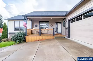 5635 Wigeon St SE, Salem, OR 97306 - Photo 2