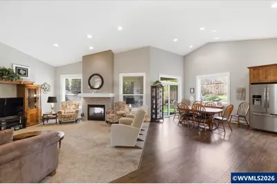 5635 Wigeon St SE, Salem, OR 97306 - Photo 4