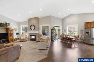 5635 Wigeon St SE, Salem, OR 97306 - Photo 4