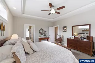 5635 Wigeon St SE, Salem, OR 97306 - Photo 20