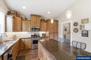 5635 Wigeon St SE, Salem, OR 97306 - Photo 10