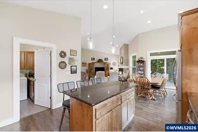 5635 Wigeon St SE, Salem, OR 97306 - Photo 12