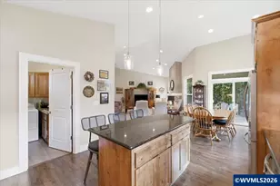 5635 Wigeon St SE, Salem, OR 97306 - Photo 12