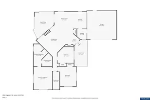 5635 Wigeon St SE, Salem, OR 97306 - Photo 38