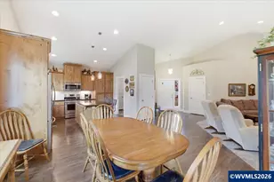 5635 Wigeon St SE, Salem, OR 97306 - Photo 16