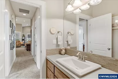 5635 Wigeon St SE, Salem, OR 97306 - Photo 30