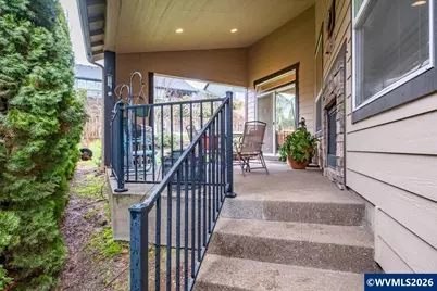 5635 Wigeon St SE, Salem, OR 97306 - Photo 34