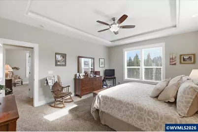 5635 Wigeon St SE, Salem, OR 97306 - Photo 24