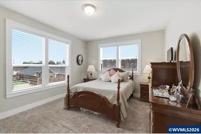 5635 Wigeon St SE, Salem, OR 97306 - Photo 26