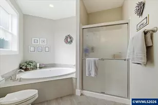 5635 Wigeon St SE, Salem, OR 97306 - Photo 22