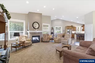 5635 Wigeon St SE, Salem, OR 97306 - Photo 8