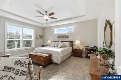 5635 Wigeon St SE, Salem, OR 97306 - Photo 18