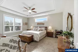 5635 Wigeon St SE, Salem, OR 97306 - Photo 18