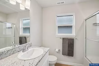 1654 SE Salmonberry Av, Dallas, OR 97338 - Photo 18