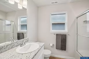 1654 SE Salmonberry Ave, Dallas, OR 97338 - Photo 18