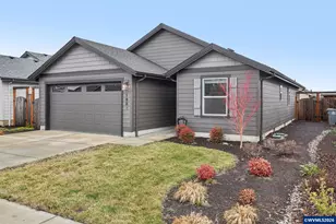1654 SE Salmonberry Ave, Dallas, OR 97338 - Photo 2