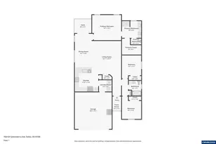 1654 SE Salmonberry Ave, Dallas, OR 97338 - Photo 28