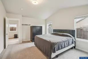 1654 SE Salmonberry Ave, Dallas, OR 97338 - Photo 12