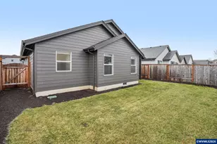 1654 SE Salmonberry Ave, Dallas, OR 97338 - Photo 26
