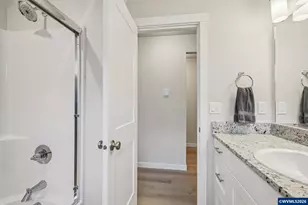 1654 SE Salmonberry Ave, Dallas, OR 97338 - Photo 22