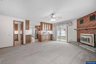 2193 Madison St SE, Albany, OR 97322 - Photo 20