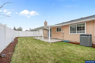 2193 Madison St SE, Albany, OR 97322 - Photo 36