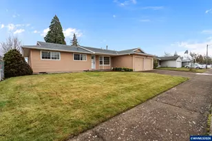 2193 Madison St SE, Albany, OR 97322 - Photo 2