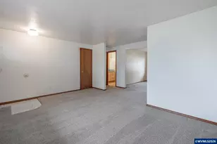 2193 Madison St SE, Albany, OR 97322 - Photo 8