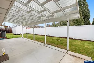 2193 Madison St SE, Albany, OR 97322 - Photo 34