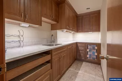 2193 Madison St SE, Albany, OR 97322 - Photo 22