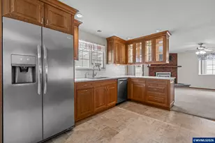 2193 Madison St SE, Albany, OR 97322 - Photo 14