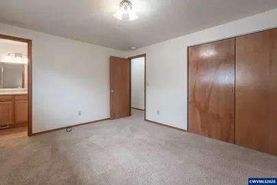 2193 Madison St SE, Albany, OR 97322 - Photo 26