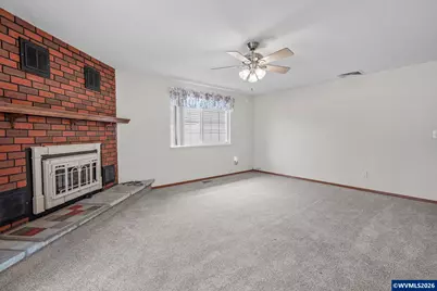 2193 Madison St SE, Albany, OR 97322 - Photo 18