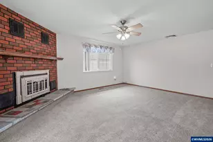 2193 Madison St SE, Albany, OR 97322 - Photo 18