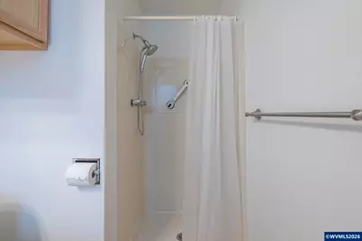 2193 Madison St SE, Albany, OR 97322 - Photo 28