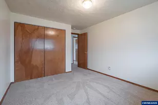 2193 Madison St SE, Albany, OR 97322 - Photo 30