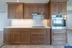 2193 Madison St SE, Albany, OR 97322 - Photo 12