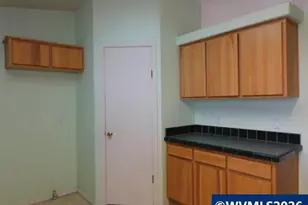 145 River Rd Rd, Junction City, OR 97478 - Photo 8