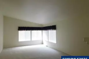 145 River Rd Rd, Junction City, OR 97478 - Photo 12